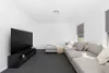 5 Burrawang Close, East Gresford, NSW 2311-Image
