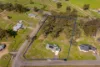 5 Burrawang Close, East Gresford, NSW 2311-Image