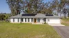 5 Burrawang Close, East Gresford, NSW 2311-Image