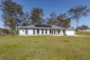 5 Burrawang Close, East Gresford, NSW 2311-Image