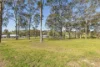 5 Burrawang Close, East Gresford, NSW 2311-Image