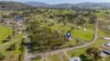 5 Burrawang Close, East Gresford, NSW 2311-Image