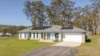 5 Burrawang Close, East Gresford, NSW 2311-Image