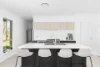 5 Burrawang Close, East Gresford, NSW 2311-Image