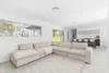 5 Burrawang Close, East Gresford, NSW 2311-Image