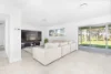 5 Burrawang Close, East Gresford, NSW 2311-Image