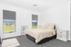 5 Burrawang Close, East Gresford, NSW 2311-Image