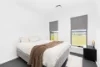 5 Burrawang Close, East Gresford, NSW 2311-Image