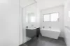 5 Burrawang Close, East Gresford, NSW 2311-Image