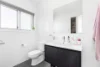5 Burrawang Close, East Gresford, NSW 2311-Image