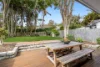 5 Burrawong Road, Avalon Beach, NSW 2107-Image