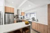 5 Burrawong Road, Avalon Beach, NSW 2107-Image