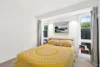 5 Burrawong Road, Avalon Beach, NSW 2107-Image