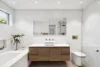 5 Burrawong Road, Avalon Beach, NSW 2107-Image