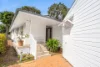 5 Burrawong Road, Avalon Beach, NSW 2107-Image