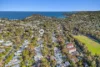 5 Burrawong Road, Avalon Beach, NSW 2107-Image