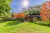 5 Burton Road, Beaconsfield Upper, Vic 3808
