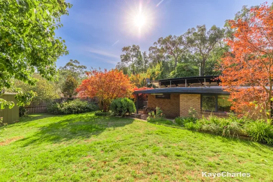 5 Burton Road, Beaconsfield Upper, Vic 3808