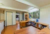 5 Burton Road, Beaconsfield Upper, Vic 3808-Image