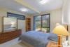 5 Burton Road, Beaconsfield Upper, Vic 3808-Image