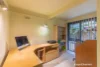 5 Burton Road, Beaconsfield Upper, Vic 3808-Image
