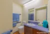 5 Burton Road, Beaconsfield Upper, Vic 3808-Image