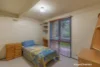 5 Burton Road, Beaconsfield Upper, Vic 3808-Image