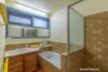 5 Burton Road, Beaconsfield Upper, Vic 3808-Image