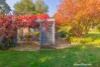 5 Burton Road, Beaconsfield Upper, Vic 3808-Image