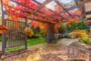 5 Burton Road, Beaconsfield Upper, Vic 3808-Image