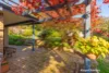 5 Burton Road, Beaconsfield Upper, Vic 3808-Image