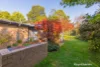 5 Burton Road, Beaconsfield Upper, Vic 3808-Image