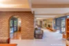 5 Burton Road, Beaconsfield Upper, Vic 3808-Image