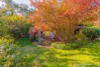 5 Burton Road, Beaconsfield Upper, Vic 3808-Image