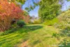 5 Burton Road, Beaconsfield Upper, Vic 3808-Image