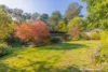 5 Burton Road, Beaconsfield Upper, Vic 3808-Image
