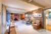 5 Burton Road, Beaconsfield Upper, Vic 3808-Image