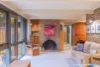 5 Burton Road, Beaconsfield Upper, Vic 3808-Image