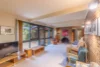5 Burton Road, Beaconsfield Upper, Vic 3808-Image