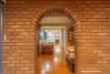 5 Burton Road, Beaconsfield Upper, Vic 3808-Image
