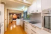 5 Burton Road, Beaconsfield Upper, Vic 3808-Image