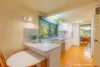 5 Burton Road, Beaconsfield Upper, Vic 3808-Image