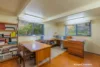 5 Burton Road, Beaconsfield Upper, Vic 3808-Image