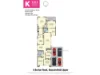 5 Burton Road, Beaconsfield Upper, Vic 3808-Floorplan