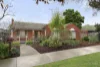 5 Burton Street, Balwyn North, Vic 3104