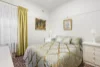 5 Burton Street, Balwyn North, Vic 3104-Image