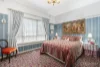 5 Burton Street, Balwyn North, Vic 3104-Image