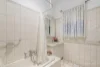 5 Burton Street, Balwyn North, Vic 3104-Image