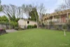 5 Burton Street, Balwyn North, Vic 3104-Image
