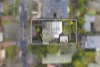 5 Burton Street, Balwyn North, Vic 3104-Image